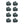 Active Aqua 400 GPH Submersible Water Pump | AAPW400 (8 Pack)