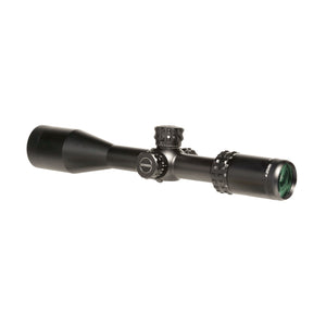 FT4-20X50SF Rifle Scope