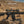 Pinty Vexa HD 7-35x56 FFP Rifle Scope