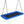 60 Inches Platform Tree Swing