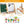 Kids Art Easel with Paper Roll Double Sided Chalkboard and Whiteboard-Gray
