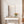 32 Inch x 20 Inch Metal Frame Wall-Mounted Rectangle Mirror-Golden