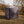 Ground Hunting Blind Portable Deer Pop Up Camo Hunter