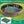 Sandbox with Built-in Corner Seat and Cover-Brown