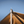 Sunshade Tarp 330