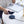 Anker <b>313</b> Wireless Charger (Pad) - TRAPSKI