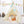 Foldable Kids Canvas Teepee Play Tent