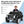 12V Licensed Mercedes-Benz Kids Ride On Car
