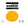 Corona Yellow