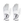 Eagle Glove