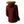 Arcadia Women's Heated Parka
