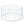 8-Panel Extra Wide Baby Gate Adjustable Pet Safety Fence with Auto-close Door