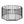 8-Panel Extra Wide Baby Gate Adjustable Pet Safety Fence with Auto-close Door