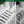 Drawer Dividers 22”, White
