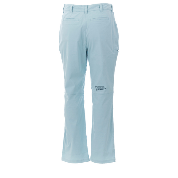 Performance Fishing Pant