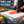 TRAPSKI Commercial HDPE Cutting Boards, 1/2” Thick Reversible Food Prep Boards – Multiple Sizes
