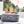 Intex PureSpa Plus Inflatable Spa, Maintenance Kit, & Removable Seat (2 Pack)