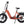 E-Flow | Young Electric Foldable