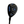 Lazrus Golf LAZ1 Hybrids (BLACK)