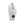 You Suck Golf Glove