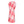 Fairway Wood Headcover