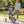 8-in-1 Folding Kids Tricycle with Removable Canopy and Push Handle