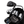 Lazrus Golf 8 pc Set - LAZ2 Driver, 6-PW Irons, 52° Wedge, Putter