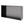 Stainless Steel Shower Niche With Seamless Design For Bathroom Storage