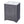 Bathroom Vanity With Ceramic Sink Combo, Modern Freestanding Storage Cabinet With Silver Handles