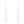 Large Wooden Wall Art Panels With Distressed Round Mirror Accents (Set of 2) - White