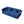 Oversize Pull Out Sofa Bed For Living Room