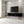Utopia - TV Stand With Ample Storage