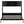 Murphy Bed With Storage Cabinets