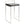 Fuji - Elegant Design Contemporary Stackable Counter Stool