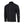 M‑Tac Fleece Jacket Polartec Sport