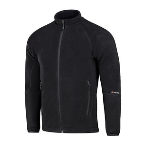 M‑Tac Fleece Jacket Polartec Sport