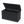 230 Gallon Large Outdoor Storage XXL Deck Box