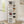 Rotating Shoe Rack Tower - 7-Tier Spinning Shoe Organizer