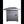 Propane / Gas Outdoor Fire Pit Table With Lid