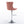 Swivel Adjustable Height Barstools Set of 2
