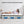 Full Size Hybrid Mattress Breathable Cool Knitted Fabric Cover Soft Memory Foam Individual Pocket Spring CetriPUR-US
