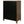 Verona - 5 Drawer Chest With - Walnut