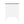 Landen - Storage Cabinet