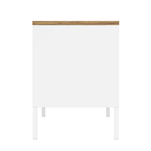 Landen - Storage Cabinet