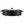 Hot Pot with Grill 1800W 2-in-1 Electric Smokeless Grill Hot Pot for 2-8 People