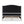 Marcella - Upholstered Shelter Headboard Bed Set