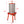 Hydraulic Fruit Wine Apple Press 5.3 Gallon / 20L