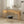 Dauphin - 3 Drawer Executive Desk