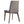 Lana - Dining Set With Expandable Table