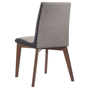 Lana - Dining Set With Expandable Table